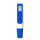 Bluelab OnePen™ Hydroponics Nutrient Solution Electrical Conductivity, pH and Temperature Measurement Pen.