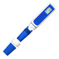 Bluelab OnePen™ Hydroponics Nutrient Solution Electrical Conductivity, pH and Temperature Measurement Pen.