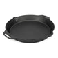 Petromax Cast Iron Fire Pan Barbecue grill online shopping