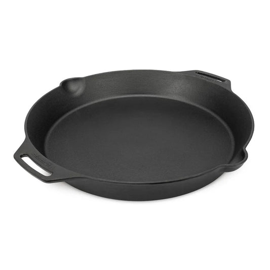 Petromax Cast Iron Fire Pan Barbecue grill online shopping
