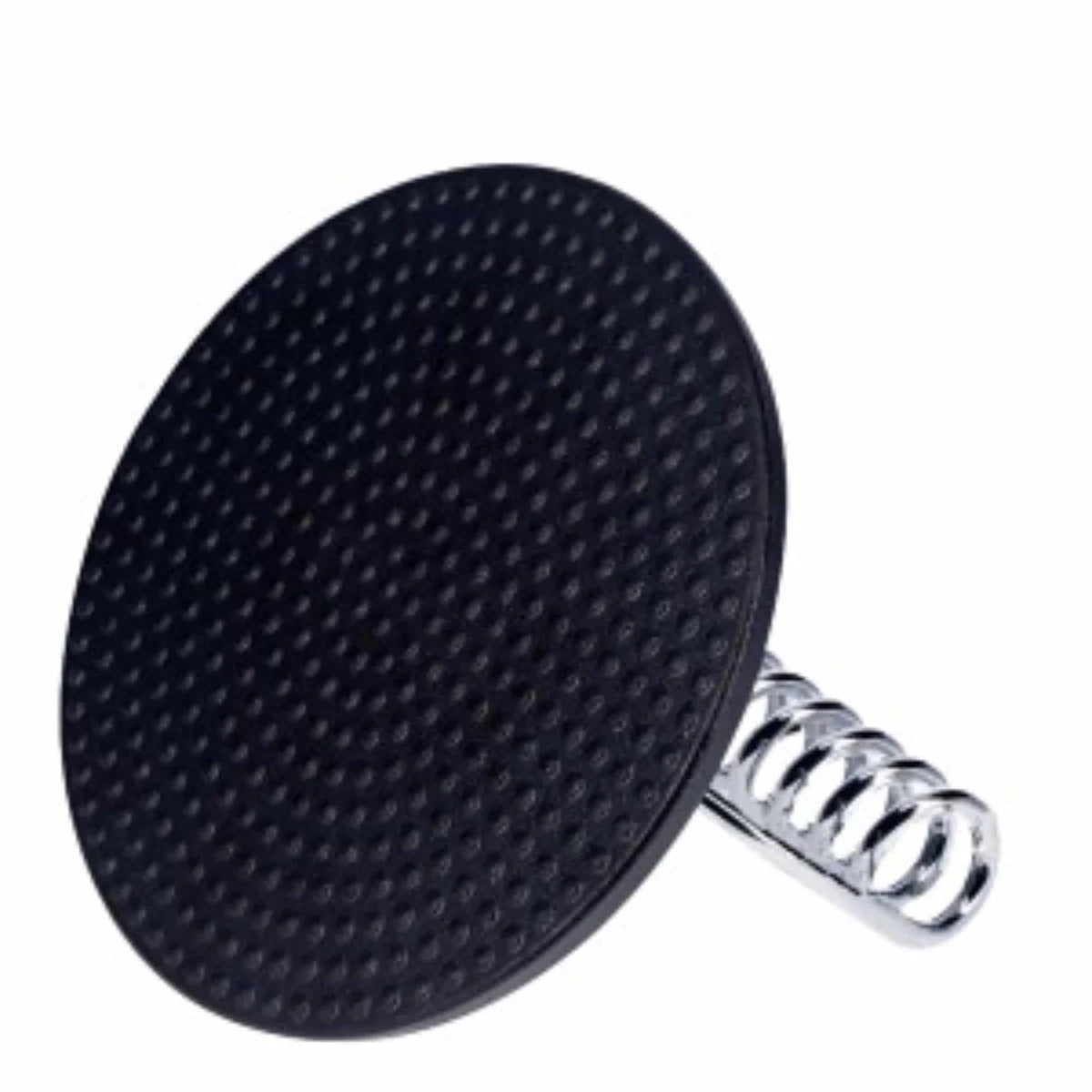 Victoria Round Cast Iron Meat Press with A Wire Handle Barbecue grill online shopping