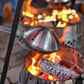Campfire Popcorn Maker Barbecue grill online shopping