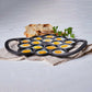 Victoria Cast Iron Poffertjes Pancake Pan Barbecue grill online shopping