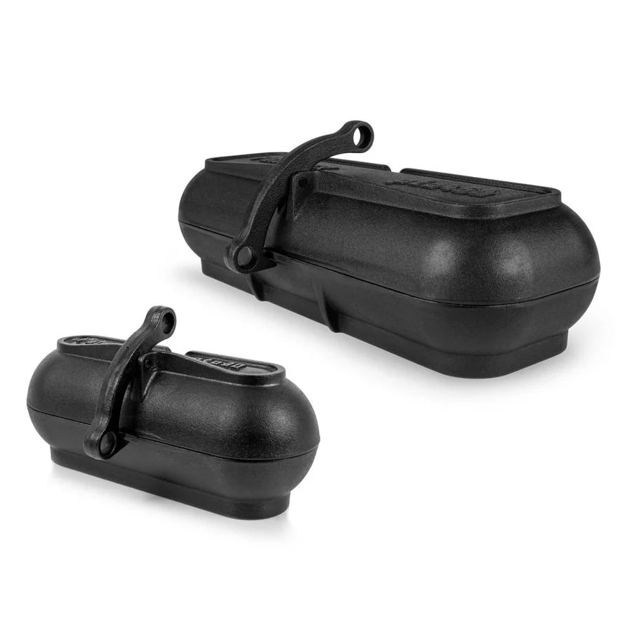 Petromax Cast Iron Potato Roaster Barbecue grill online shopping