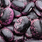 Scarlet Emperor Runner Bean Seeds online shopping
