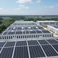 LONGi HI-MOX10 Guardian Anti Dust 640-670M PV Module LR8-66HVDF