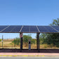 LONGi HI-MOX10 Scientist 480-505M PV Module LR7-54HVH