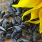 Peredovik Sunflower Seeds online shopping