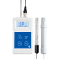 Bluelab Hydroponics Nutrient Solution pH, Conductivity and Temperature Measurement Meter.