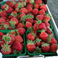 AC Valley Sunset Late Season Strawberry
