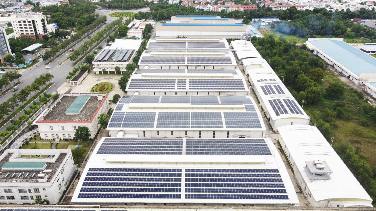 LONGi HI-MOX10 Guardian Anti Dust 640-670M PV Module LR7-72HVDF solar energy online shopping